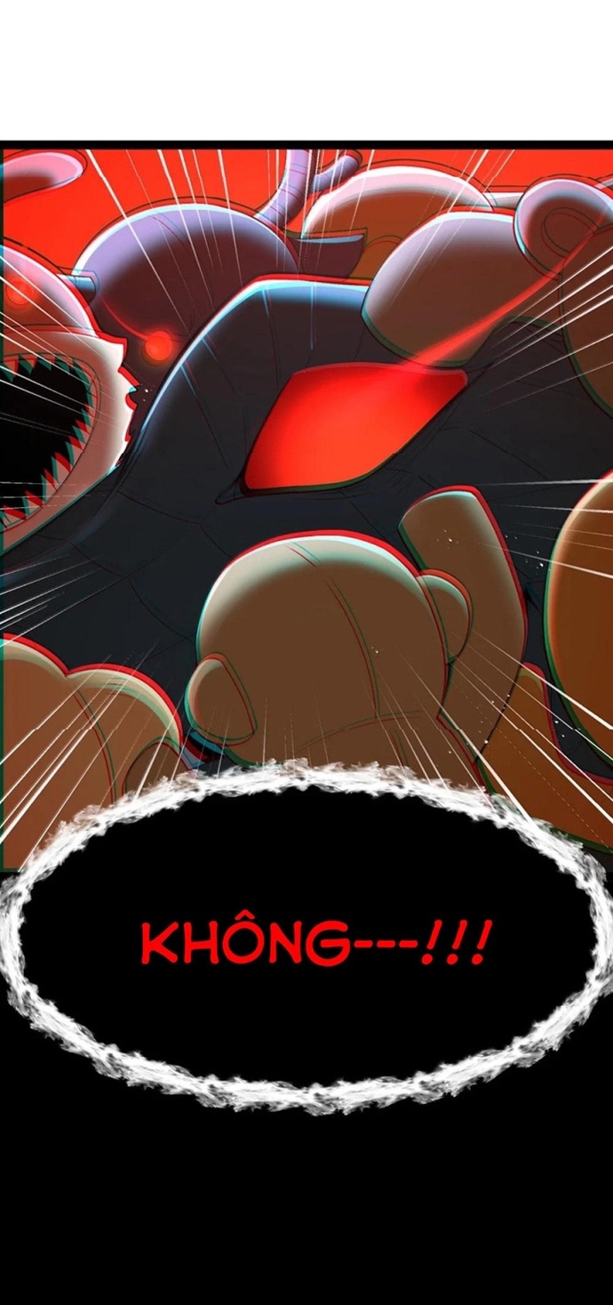Anh Hùng Giai Cấp Tư Sản Chapter 116 - Trang 2