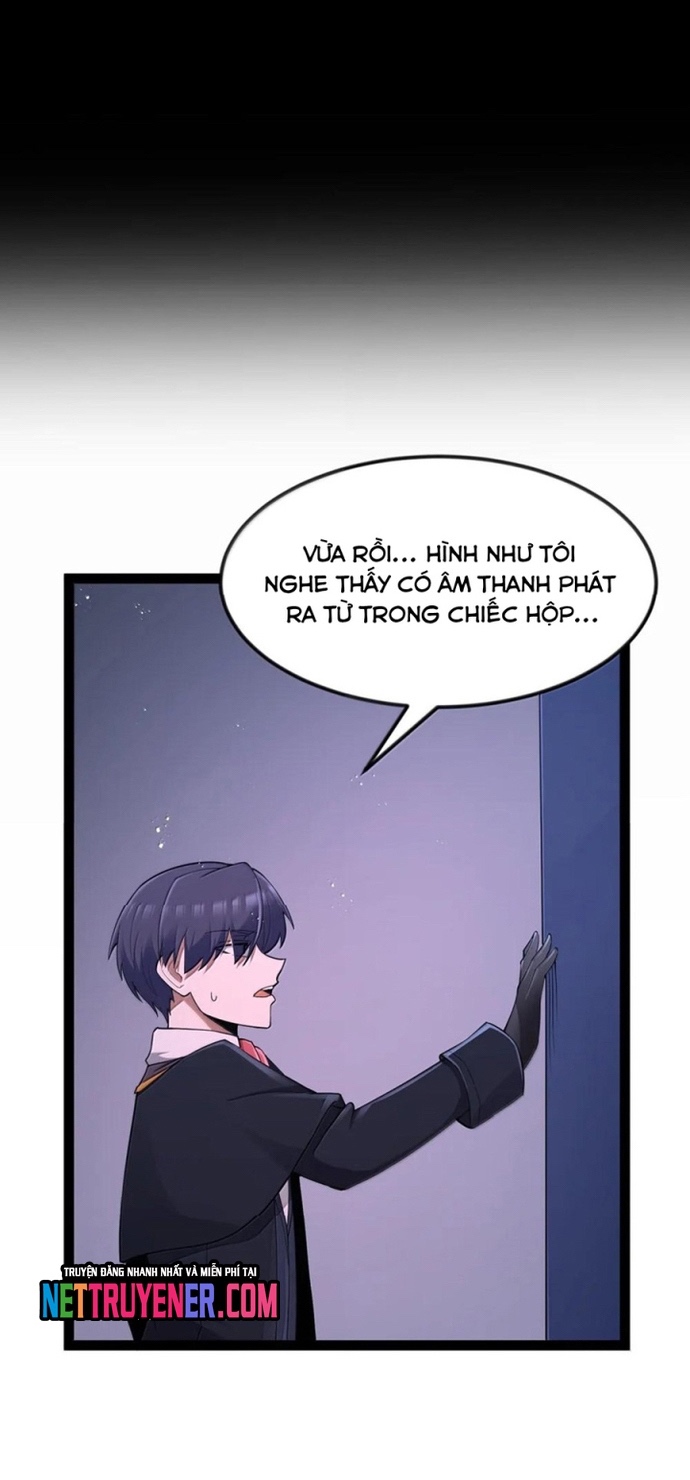 Anh Hùng Giai Cấp Tư Sản Chapter 116 - Trang 2