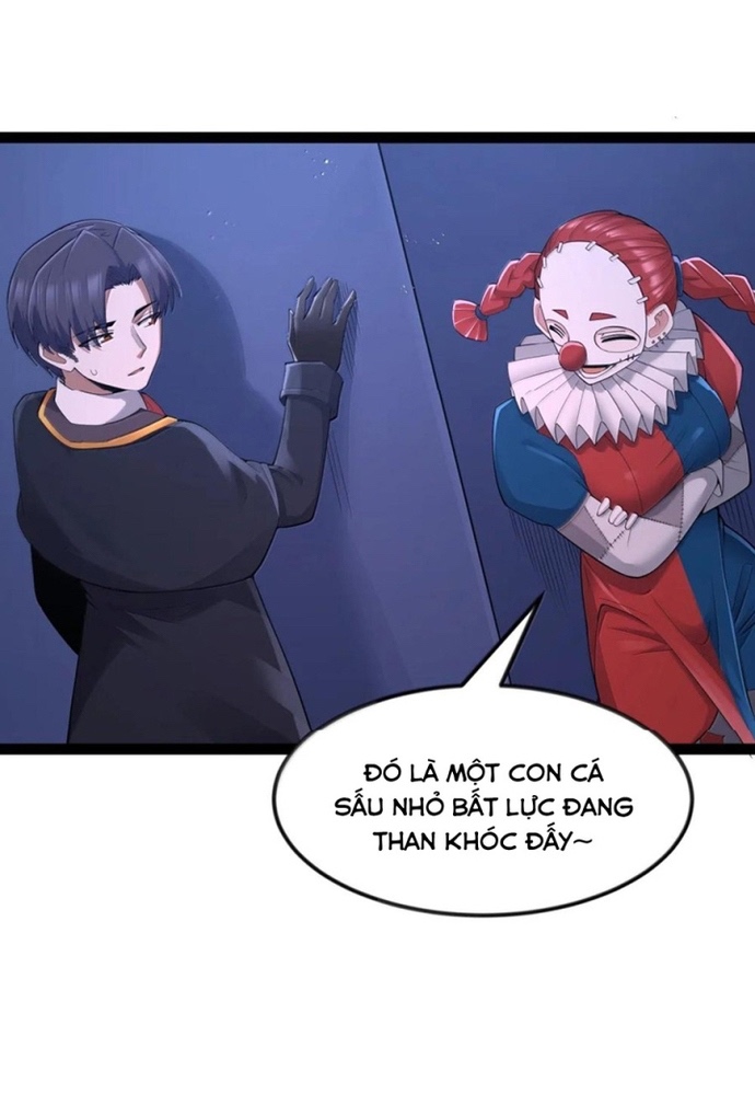 Anh Hùng Giai Cấp Tư Sản Chapter 116 - Trang 2