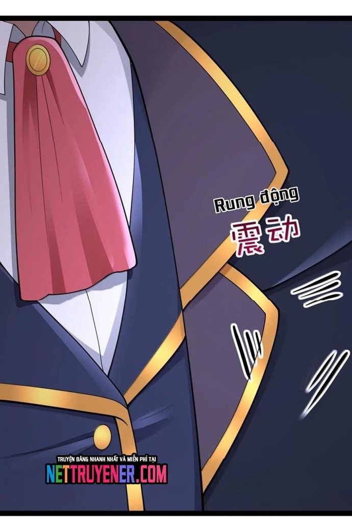 Anh Hùng Giai Cấp Tư Sản Chapter 116 - Trang 2