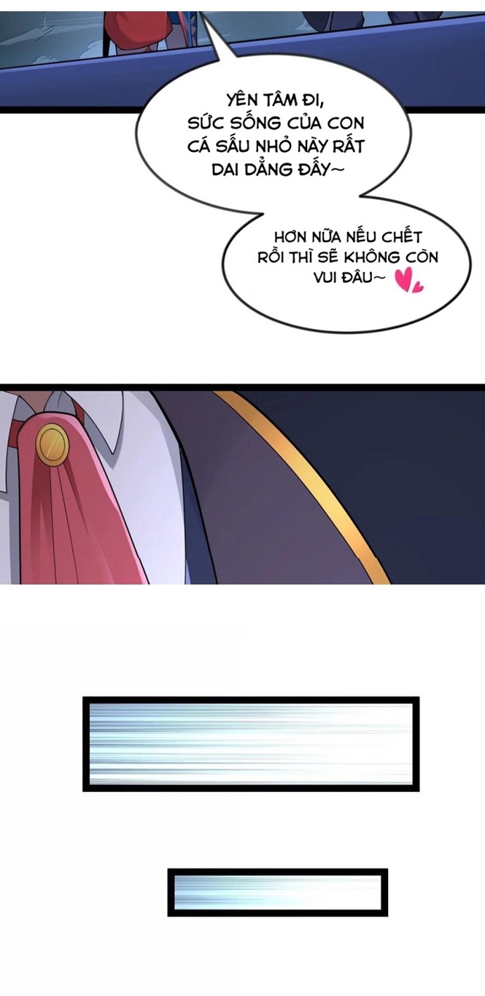 Anh Hùng Giai Cấp Tư Sản Chapter 116 - Trang 2