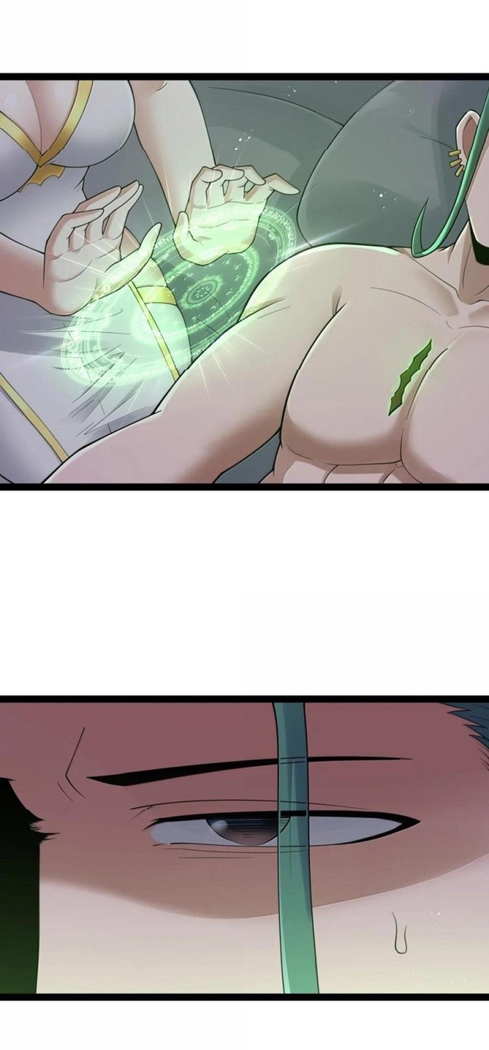 Anh Hùng Giai Cấp Tư Sản Chapter 116 - Trang 2