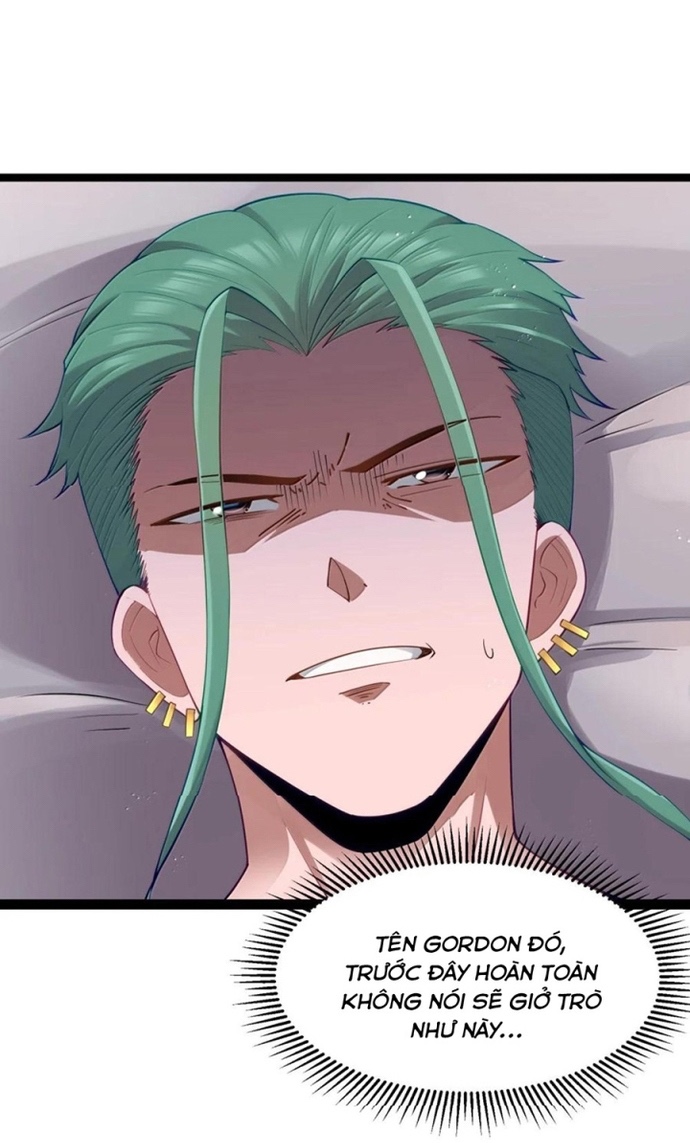 Anh Hùng Giai Cấp Tư Sản Chapter 116 - Trang 2