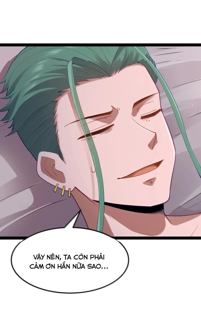 Anh Hùng Giai Cấp Tư Sản Chapter 116 - Trang 2