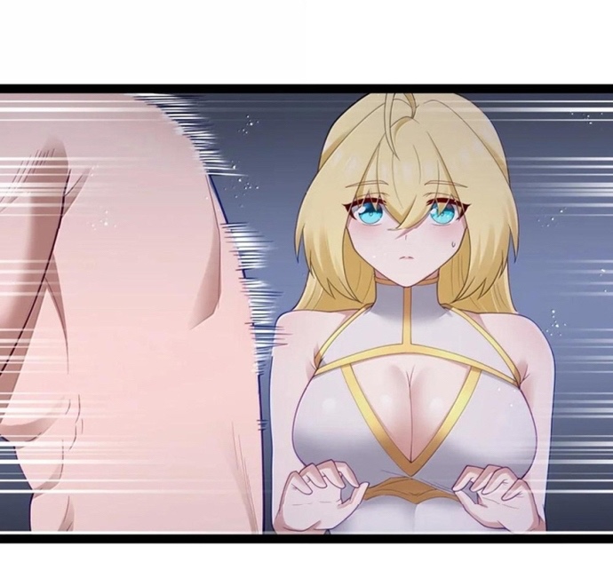 Anh Hùng Giai Cấp Tư Sản Chapter 116 - Trang 2