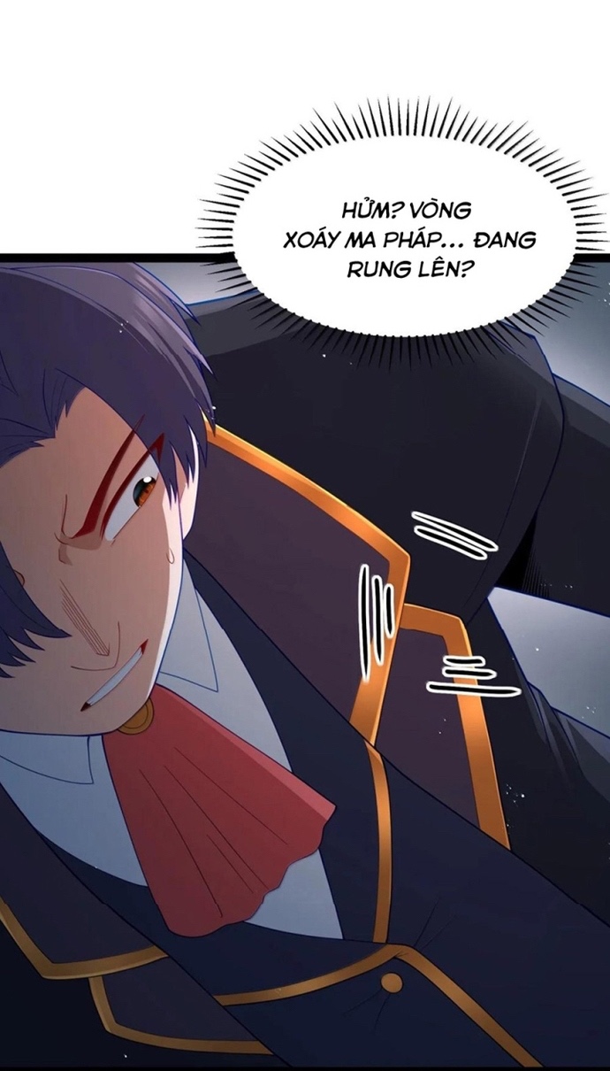Anh Hùng Giai Cấp Tư Sản Chapter 116 - Trang 2