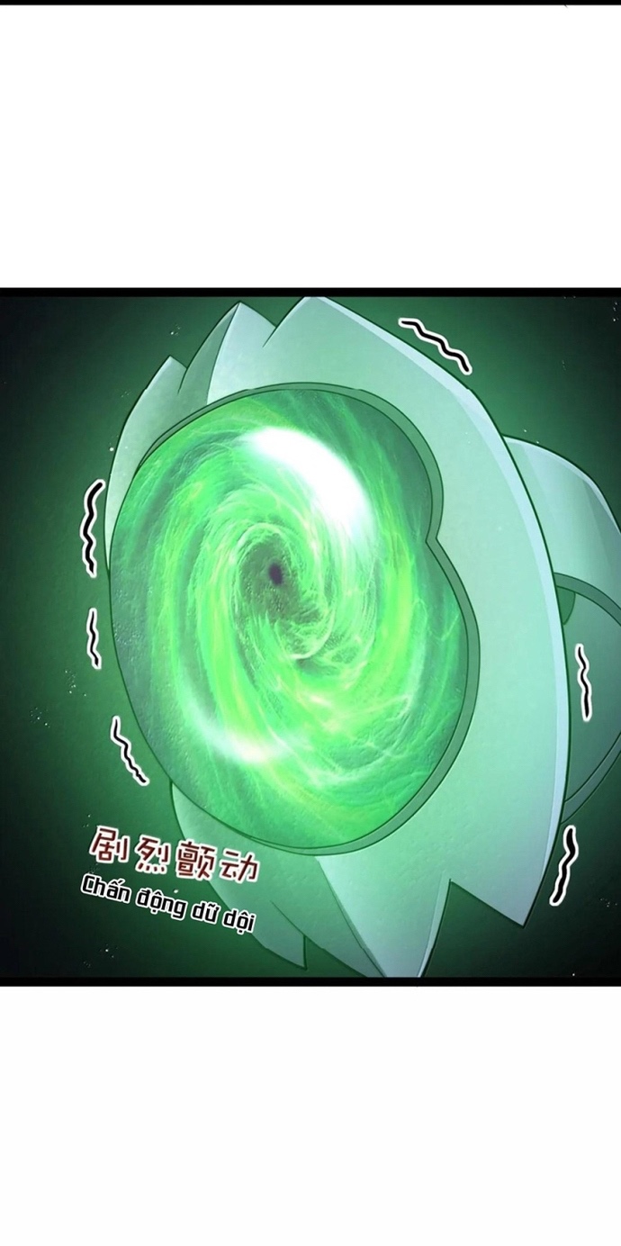 Anh Hùng Giai Cấp Tư Sản Chapter 116 - Trang 2