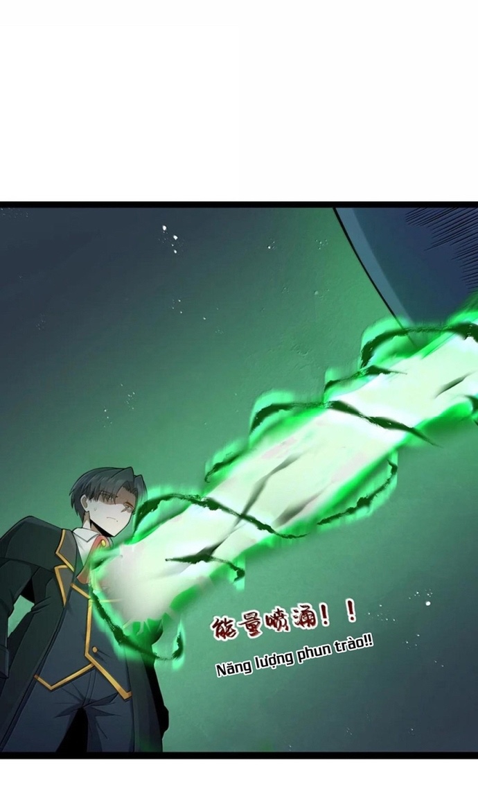 Anh Hùng Giai Cấp Tư Sản Chapter 116 - Trang 2