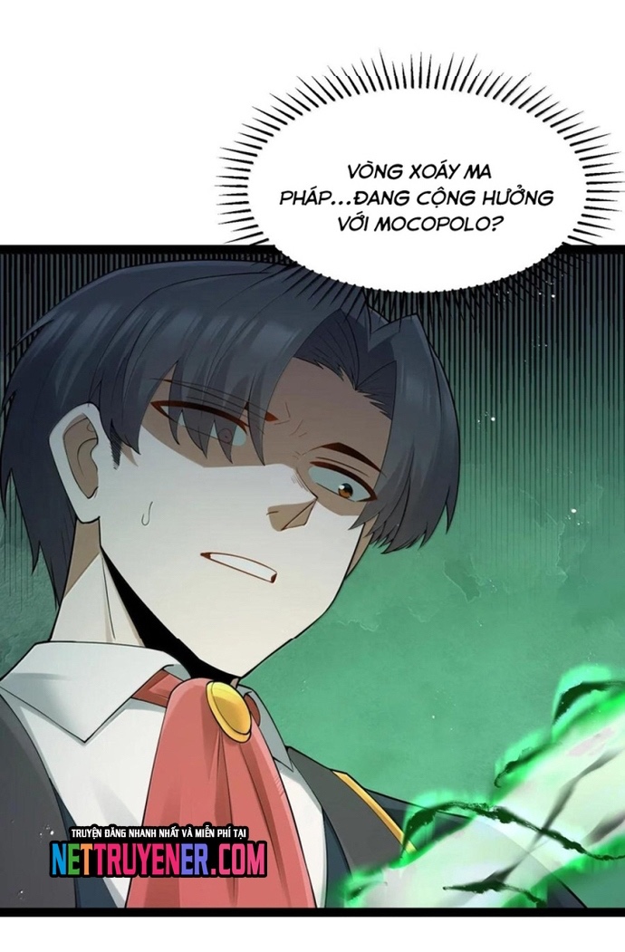 Anh Hùng Giai Cấp Tư Sản Chapter 116 - Trang 2
