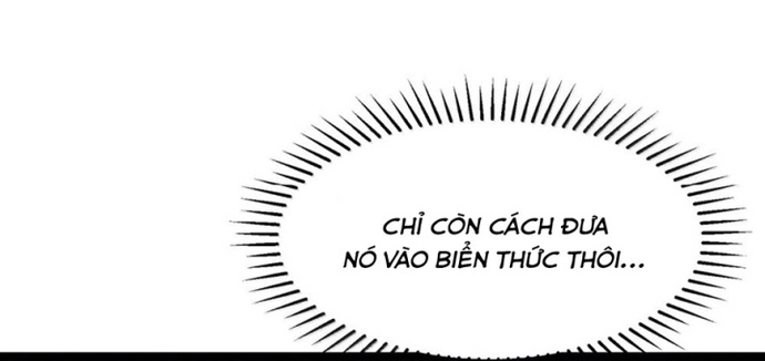 Anh Hùng Giai Cấp Tư Sản Chapter 116 - Trang 2