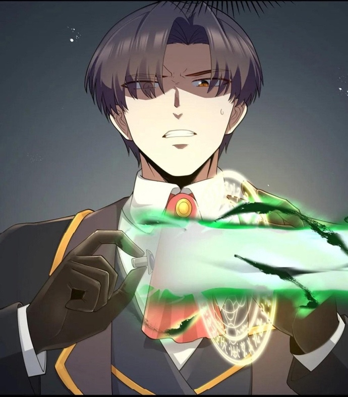 Anh Hùng Giai Cấp Tư Sản Chapter 116 - Trang 2