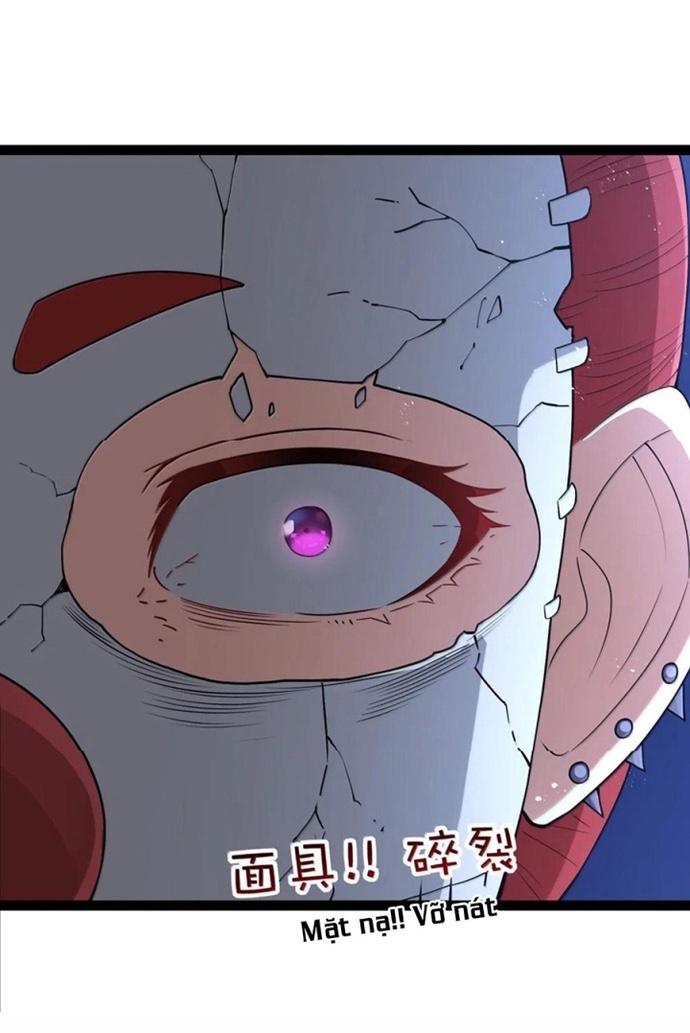 Anh Hùng Giai Cấp Tư Sản Chapter 116 - Trang 2