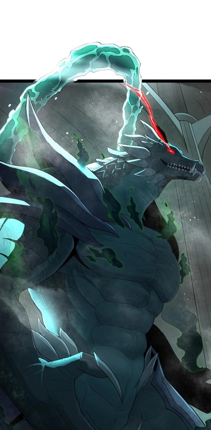 Anh Hùng Giai Cấp Tư Sản Chapter 116 - Trang 2