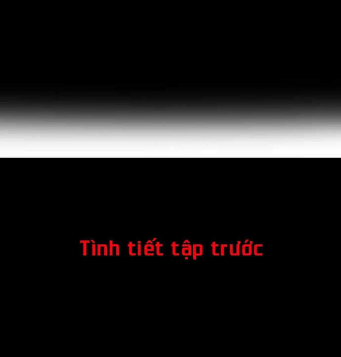 Anh Hùng Giai Cấp Tư Sản Chapter 117 - Trang 2