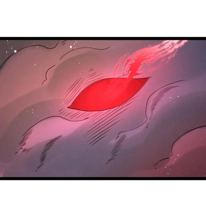Anh Hùng Giai Cấp Tư Sản Chapter 117 - Trang 2