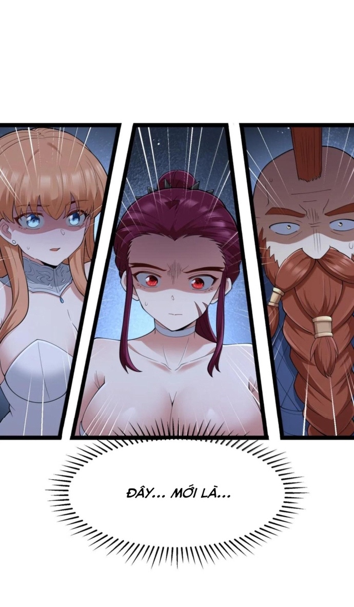 Anh Hùng Giai Cấp Tư Sản Chapter 117 - Trang 2