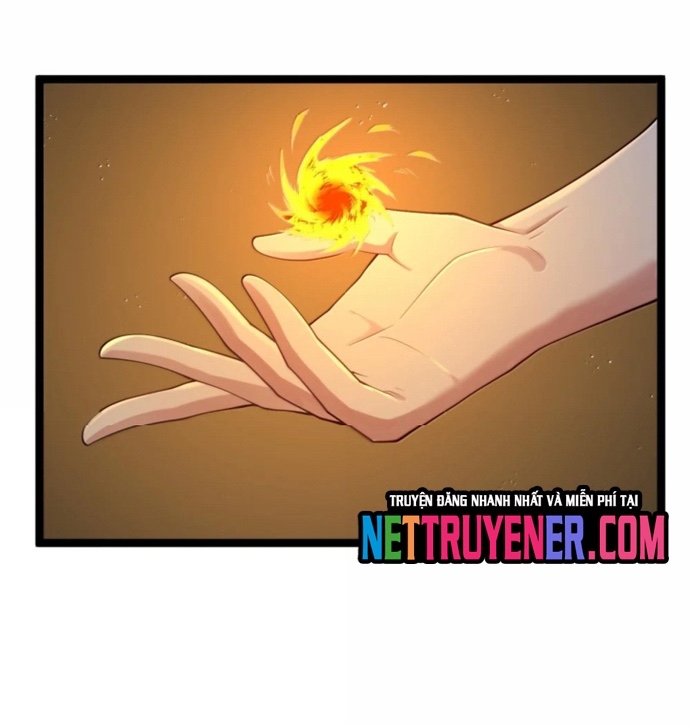 Anh Hùng Giai Cấp Tư Sản Chapter 117 - Trang 2