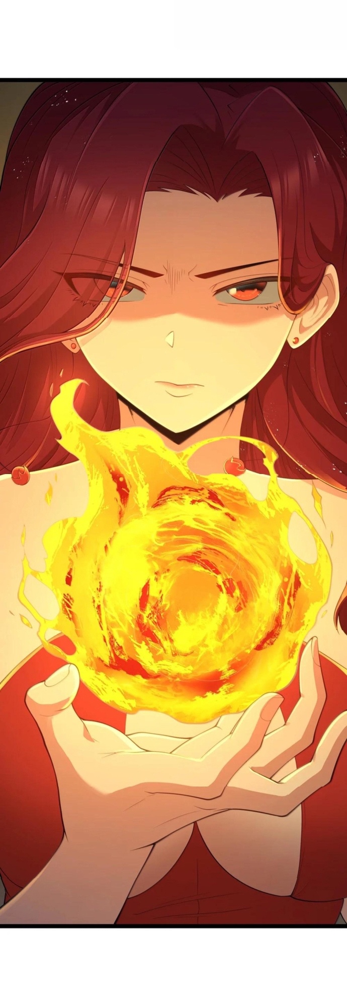 Anh Hùng Giai Cấp Tư Sản Chapter 117 - Trang 2