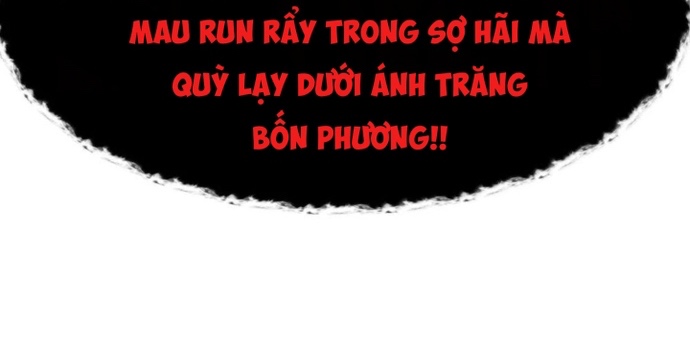 Anh Hùng Giai Cấp Tư Sản Chapter 117 - Trang 2