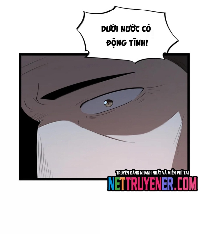 Anh Hùng Giai Cấp Tư Sản Chapter 117 - Trang 2