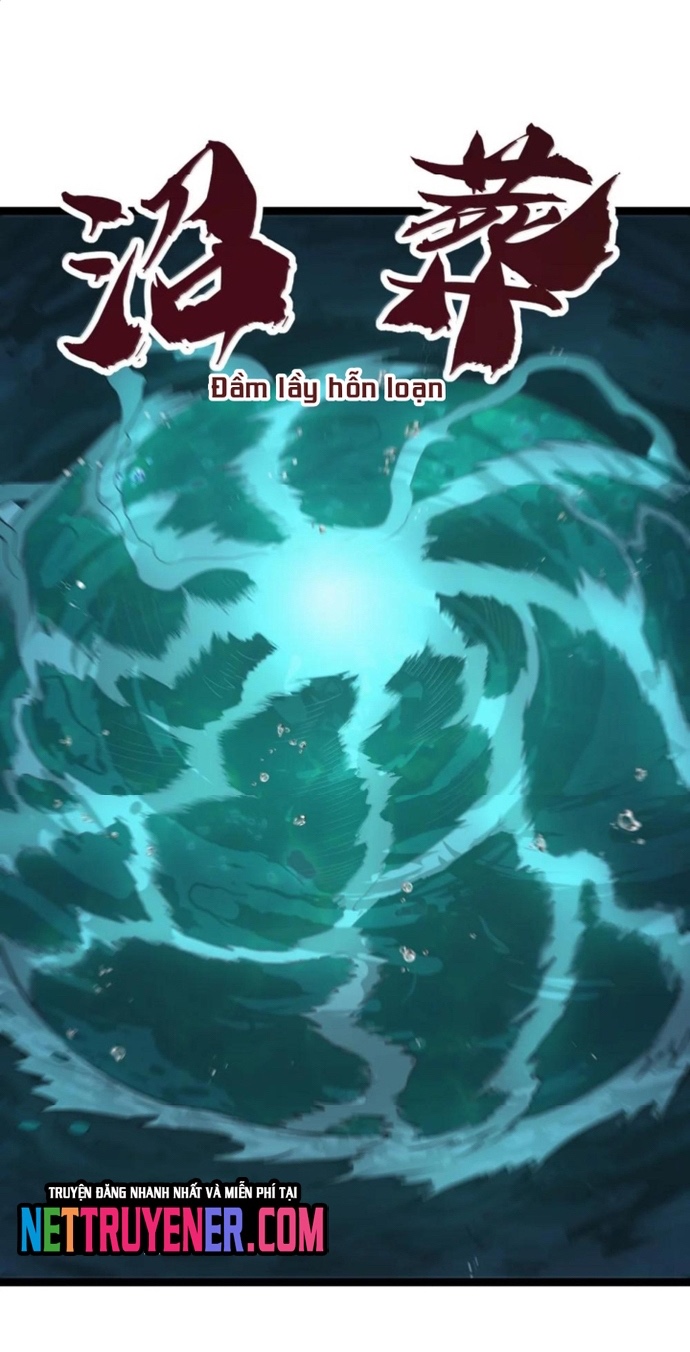 Anh Hùng Giai Cấp Tư Sản Chapter 117 - Trang 2
