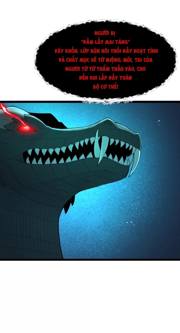 Anh Hùng Giai Cấp Tư Sản Chapter 117 - Trang 2
