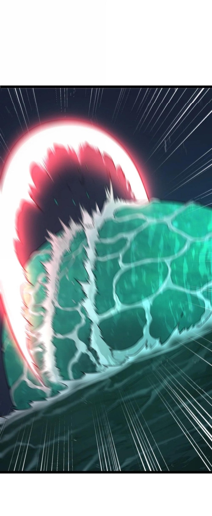 Anh Hùng Giai Cấp Tư Sản Chapter 117 - Trang 2