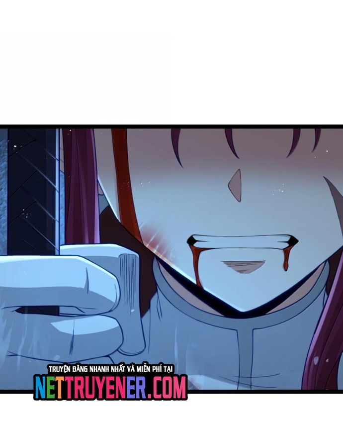 Anh Hùng Giai Cấp Tư Sản Chapter 117 - Trang 2