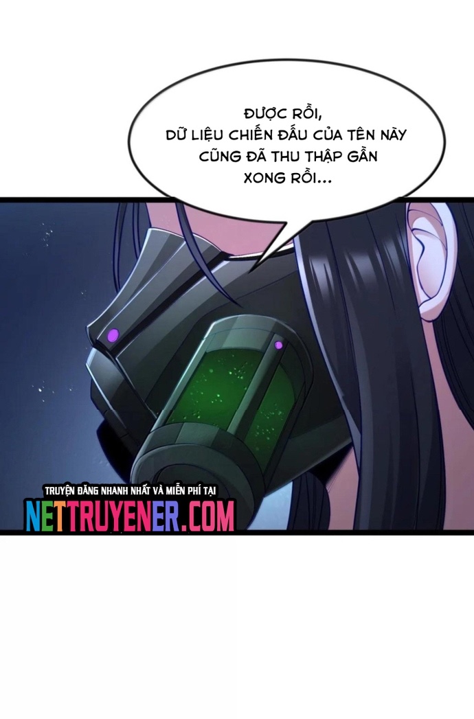 Anh Hùng Giai Cấp Tư Sản Chapter 117 - Trang 2