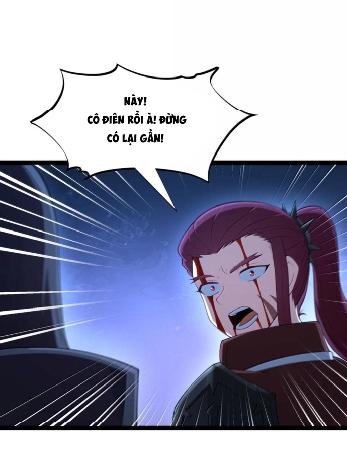 Anh Hùng Giai Cấp Tư Sản Chapter 117 - Trang 2