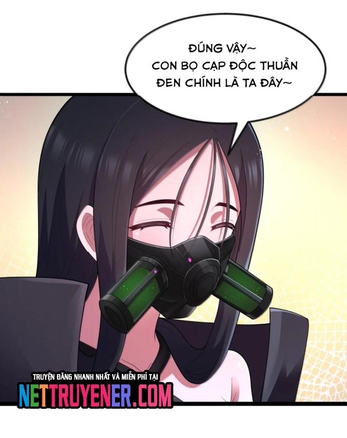 Anh Hùng Giai Cấp Tư Sản Chapter 117 - Trang 2
