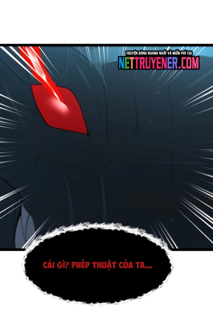 Anh Hùng Giai Cấp Tư Sản Chapter 117 - Trang 2