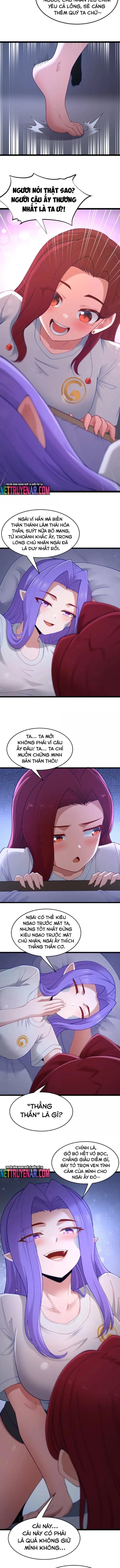 Anh Hùng Giai Cấp Tư Sản Chapter 131 - Trang 3