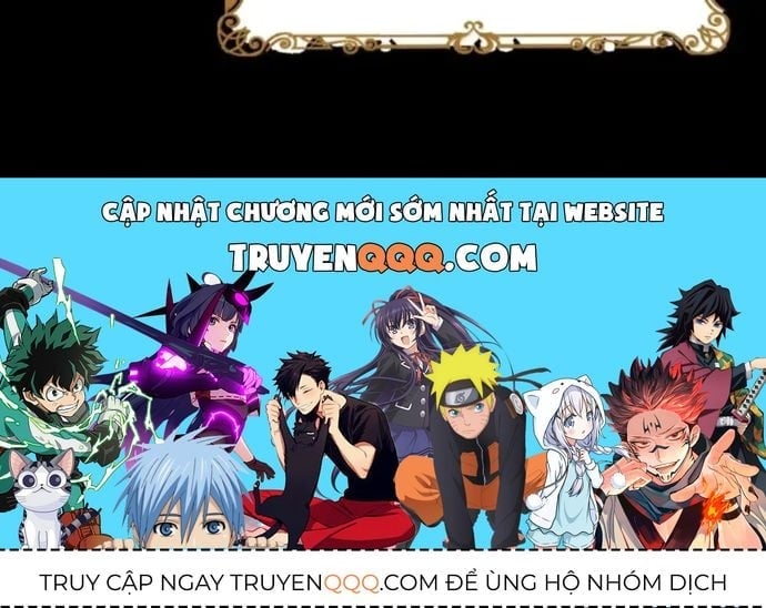 Anh Hùng Giai Cấp Tư Sản Chapter 131 - Trang 3