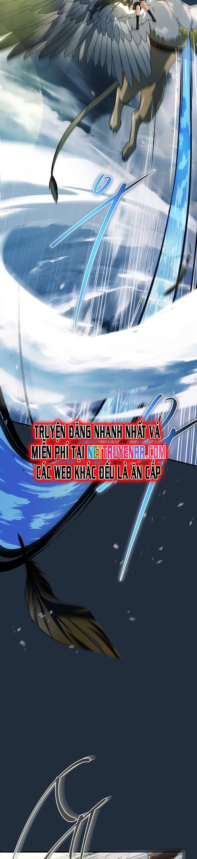 Anh Hùng Huyền Thoại Là Học Viên Danh Dự Của Học Viện Chapter 26 - Trang 4