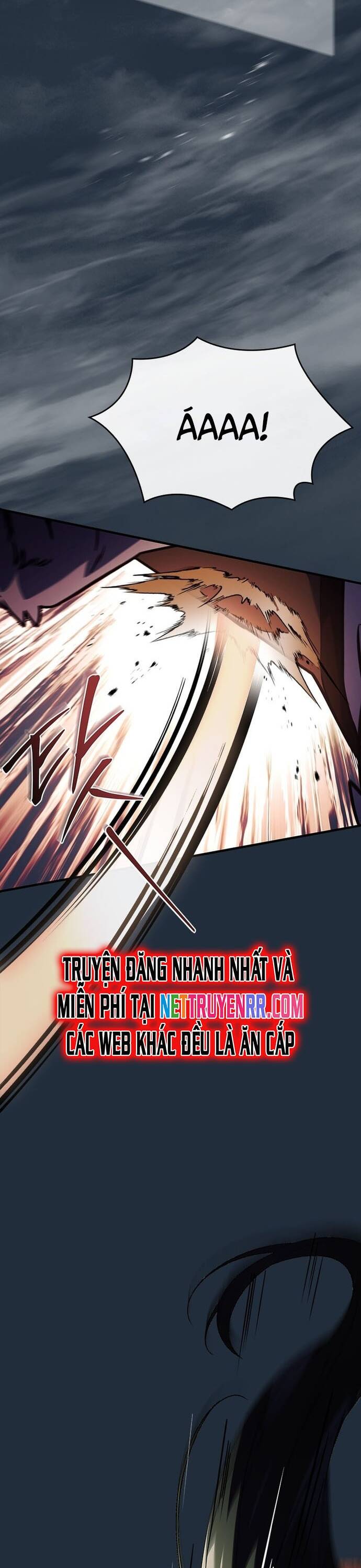 Anh Hùng Huyền Thoại Là Học Viên Danh Dự Của Học Viện Chapter 26 - Trang 4