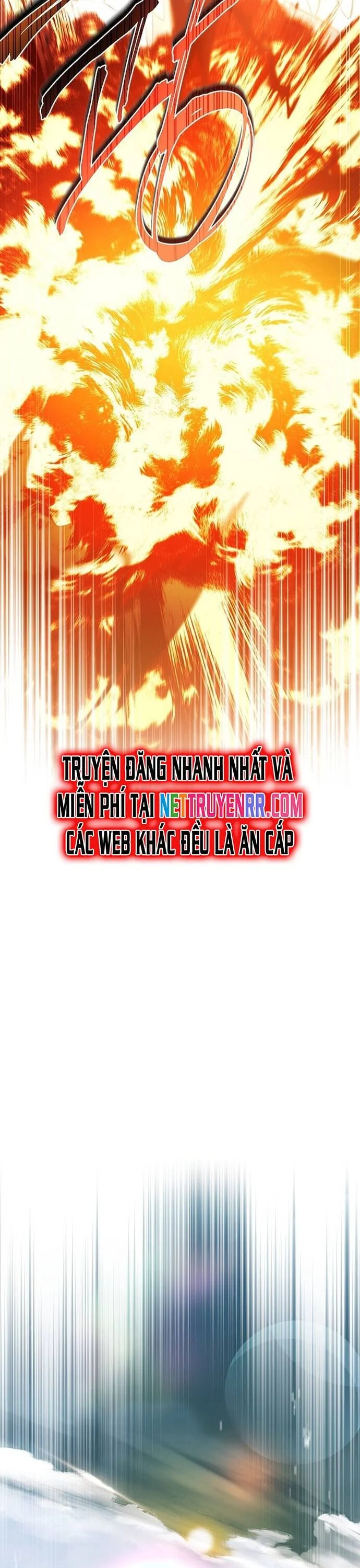 Anh Hùng Huyền Thoại Là Học Viên Danh Dự Của Học Viện Chapter 26 - Trang 4