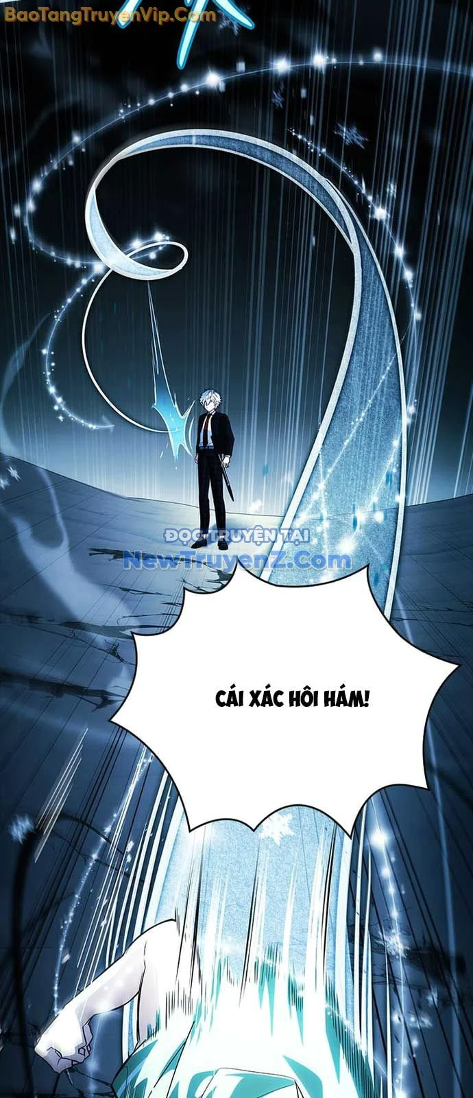 Anh Hùng Huyền Thoại Là Học Viên Danh Dự Của Học Viện Chapter 42.1 - Trang 2