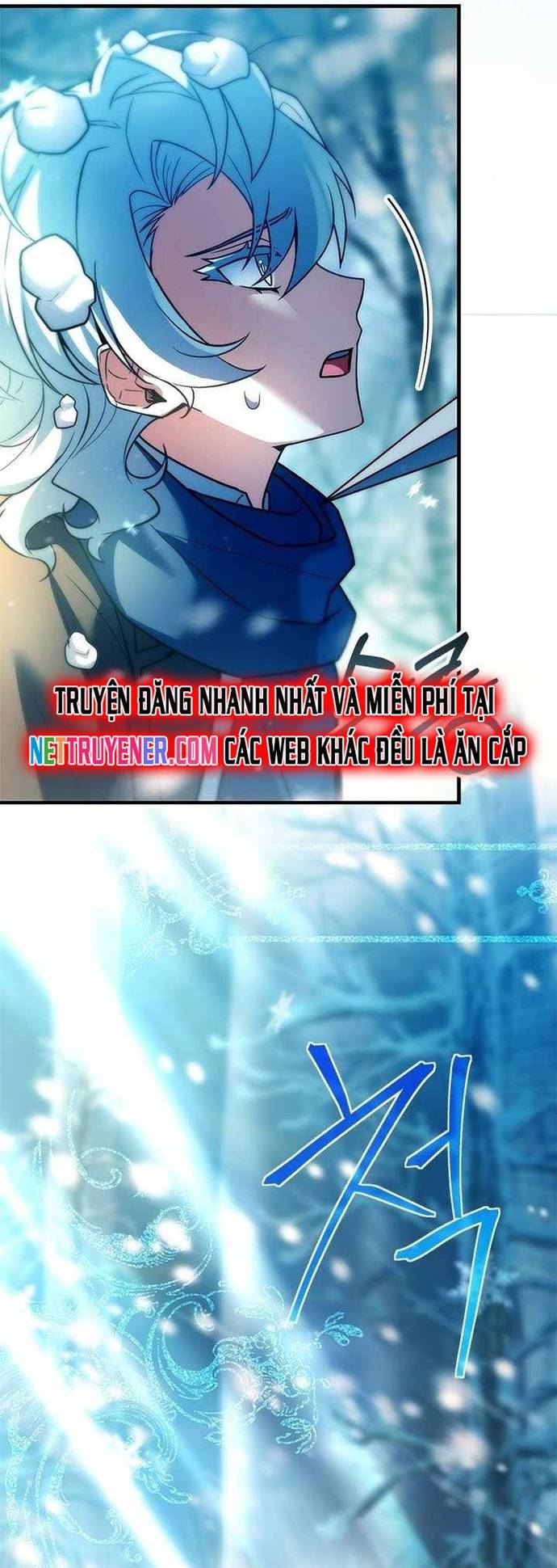 Anh Hùng Huyền Thoại Là Học Viên Danh Dự Của Học Viện Chapter 42 - Trang 2