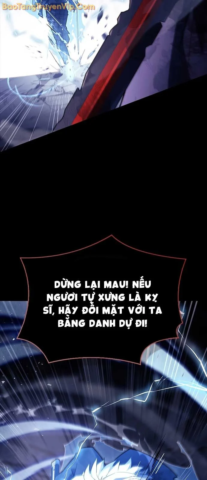 Anh Hùng Huyền Thoại Là Học Viên Danh Dự Của Học Viện Chapter 43.1 - Trang 3