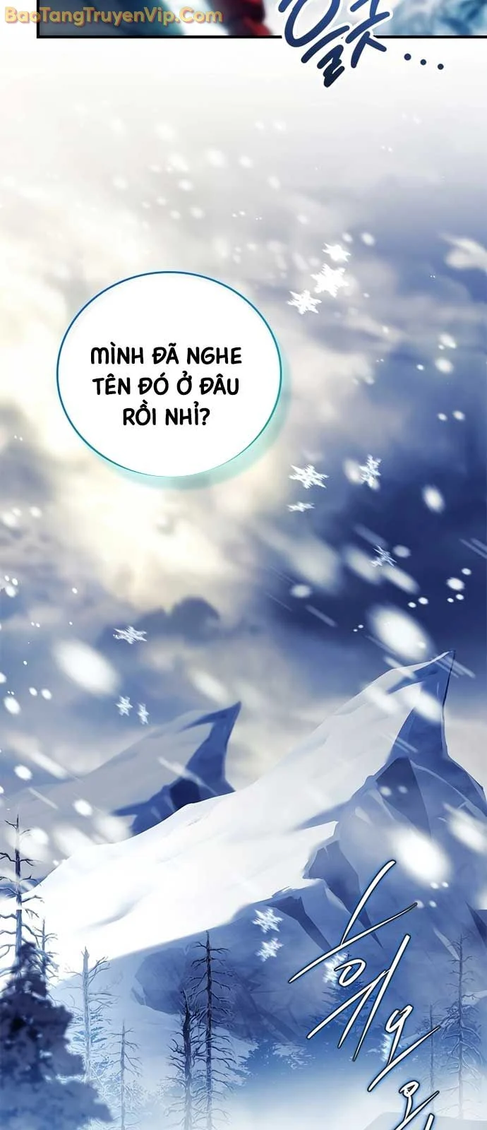 Anh Hùng Huyền Thoại Là Học Viên Danh Dự Của Học Viện Chapter 43.1 - Trang 3