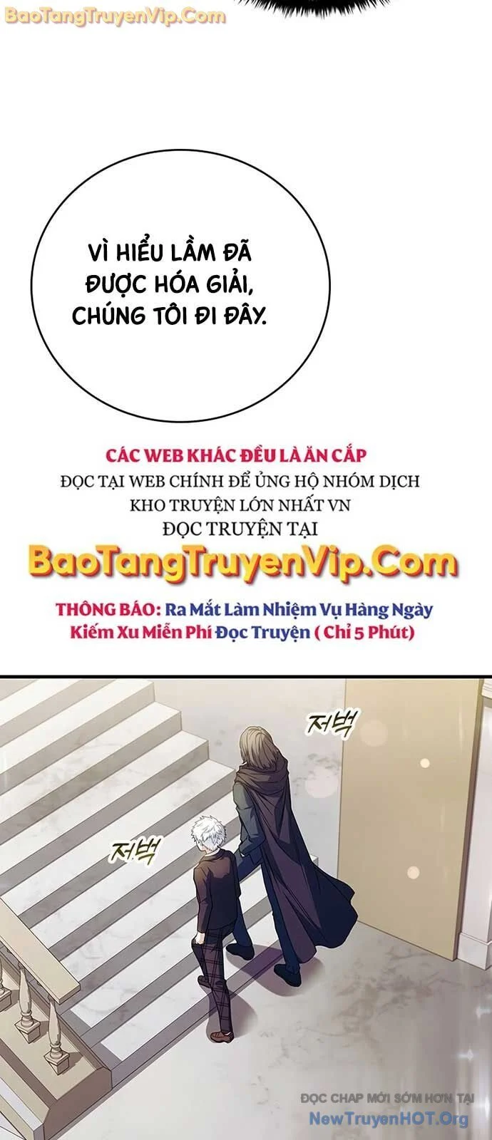 Anh Hùng Huyền Thoại Là Học Viên Danh Dự Của Học Viện Chapter 44.2 - Trang 2