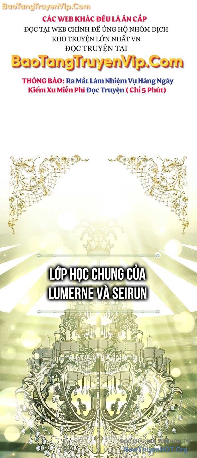 Anh Hùng Huyền Thoại Là Học Viên Danh Dự Của Học Viện Chapter 44.2 - Trang 2