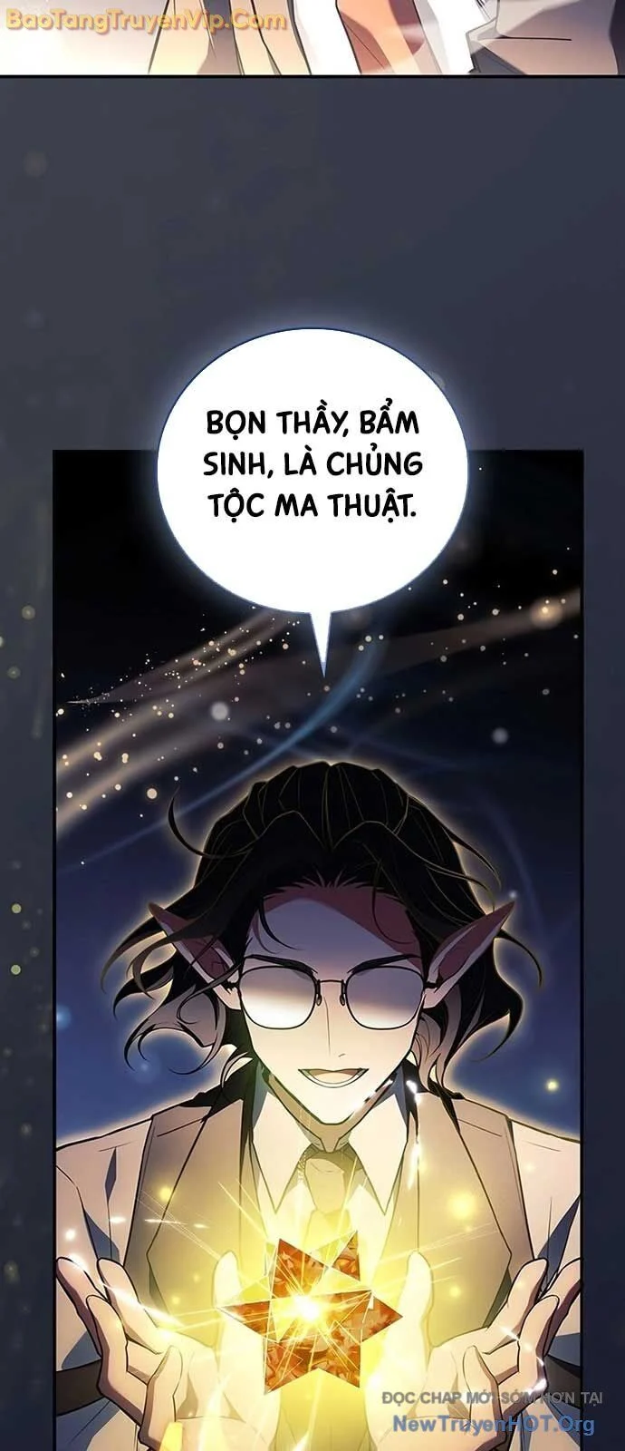 Anh Hùng Huyền Thoại Là Học Viên Danh Dự Của Học Viện Chapter 44.2 - Trang 2