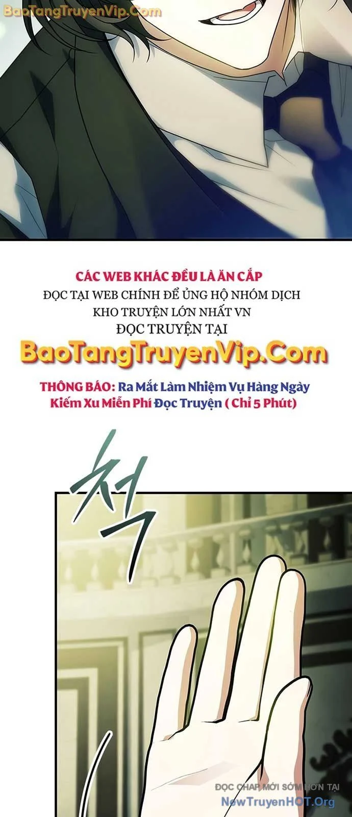 Anh Hùng Huyền Thoại Là Học Viên Danh Dự Của Học Viện Chapter 44.2 - Trang 2