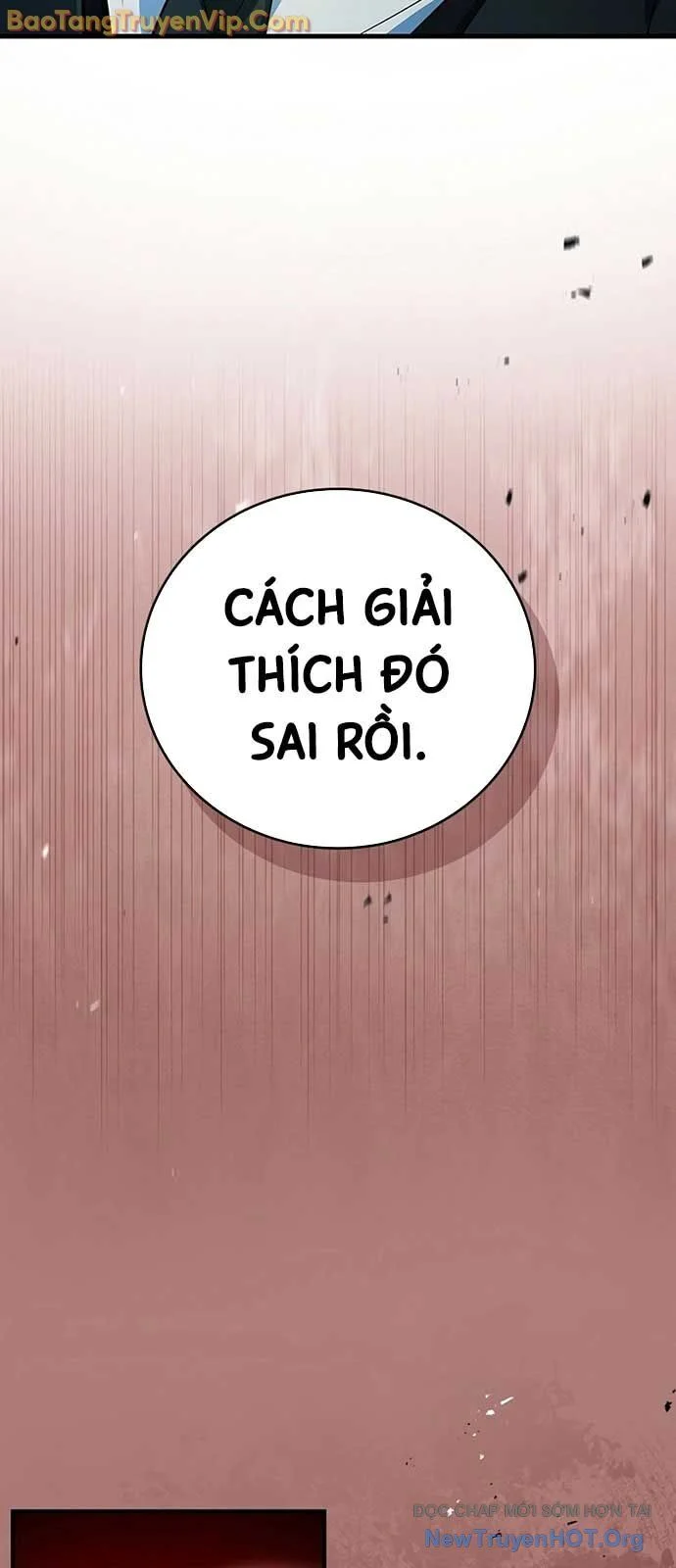 Anh Hùng Huyền Thoại Là Học Viên Danh Dự Của Học Viện Chapter 44.2 - Trang 2