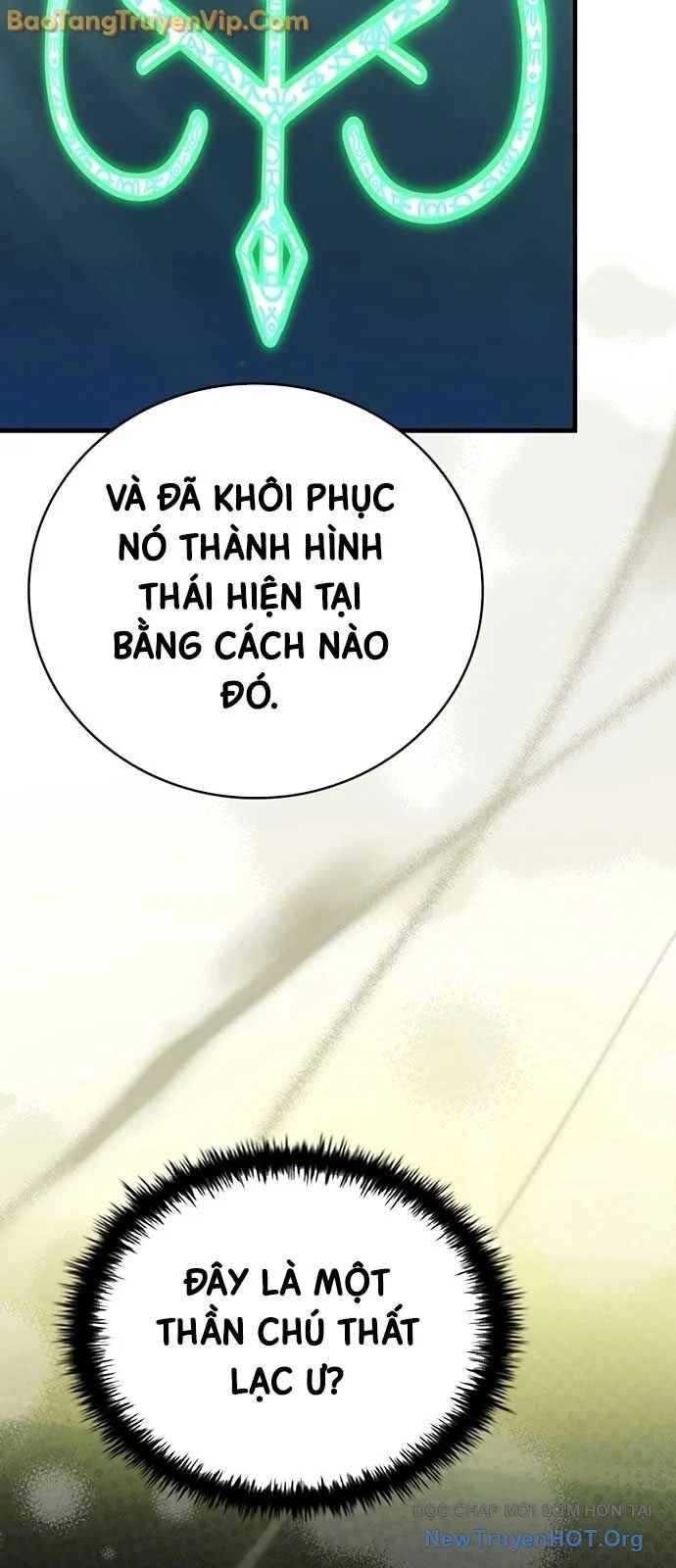 Anh Hùng Huyền Thoại Là Học Viên Danh Dự Của Học Viện Chapter 44.2 - Trang 2