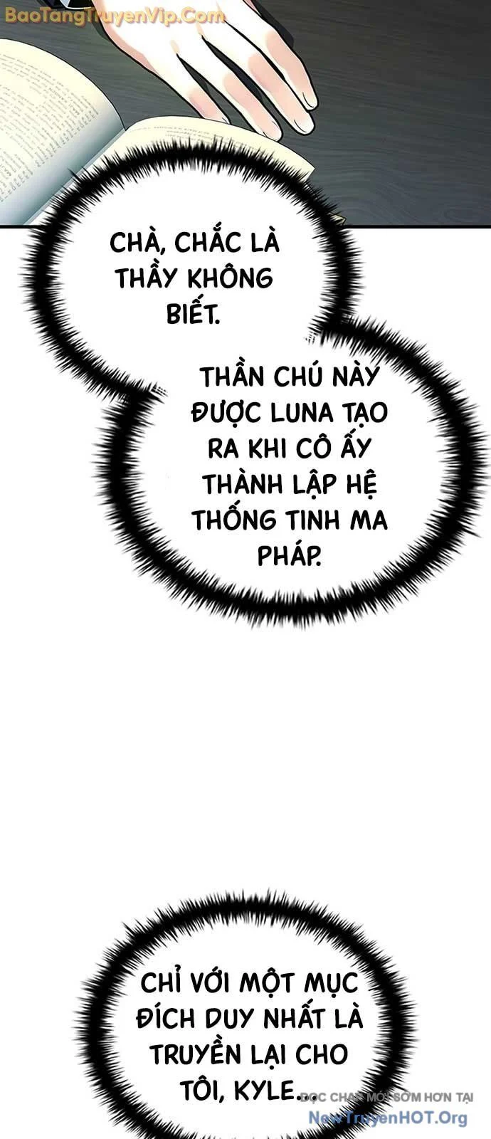 Anh Hùng Huyền Thoại Là Học Viên Danh Dự Của Học Viện Chapter 44.2 - Trang 2