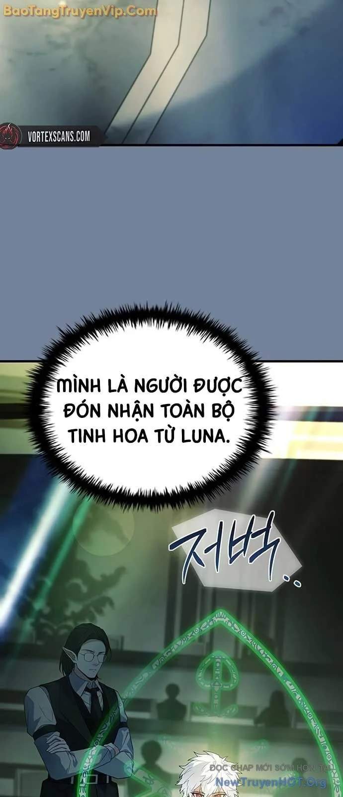 Anh Hùng Huyền Thoại Là Học Viên Danh Dự Của Học Viện Chapter 44.2 - Trang 2