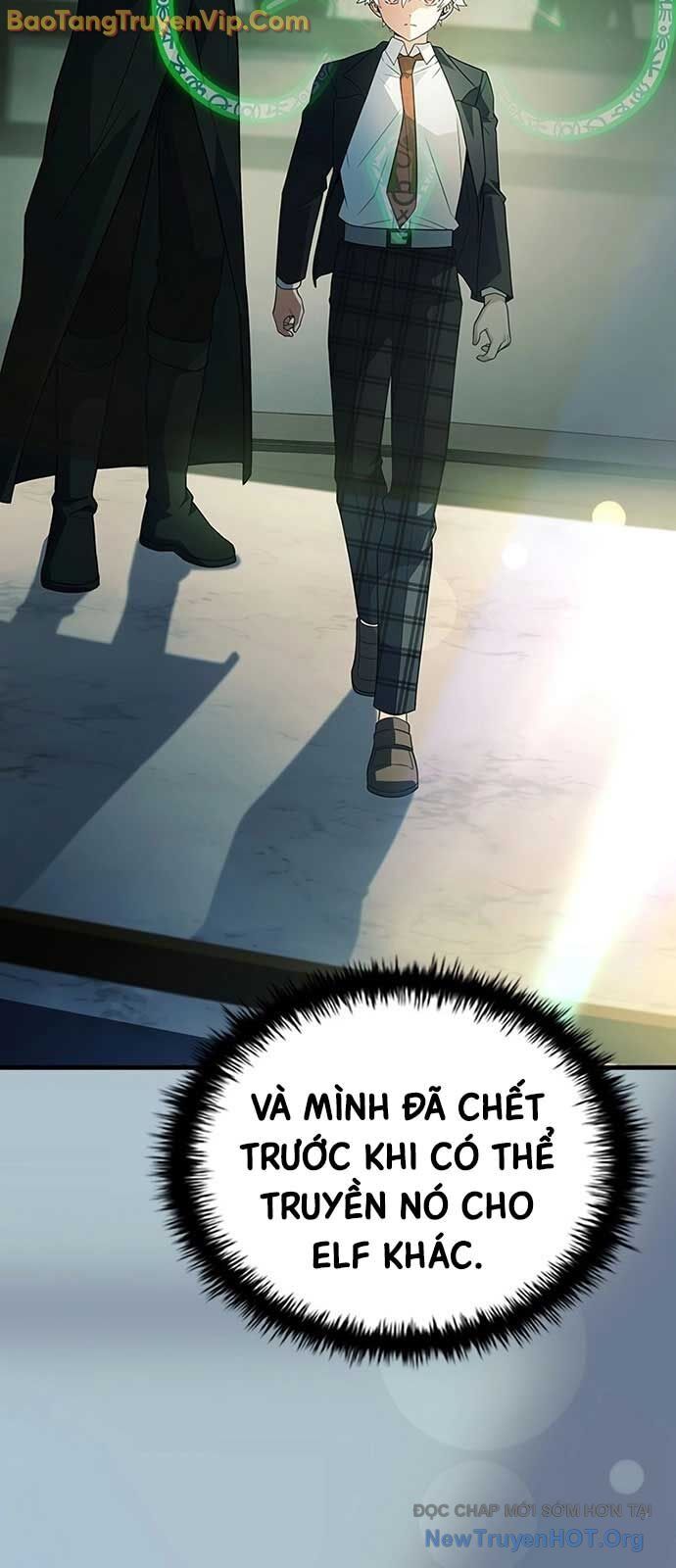 Anh Hùng Huyền Thoại Là Học Viên Danh Dự Của Học Viện Chapter 44.2 - Trang 2